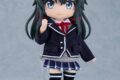 俺ガイル 完 ねんどろいどどーる 雪ノ下雪乃
 
2026年05月発売
で取扱中