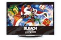 BLEACH Brave Souls アクリルスタンド6月四楓院夜一(クリスマス2022ver.)(公式イラスト)
 
2025年12月発売
で取扱中