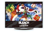 BLEACH Brave Souls アクリルスタンド6月四楓院夜一(クリスマス2022ver.)(公式イラスト)
 
2025年12月発売
で取扱中