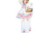 アイカツ! 10th STORY ～未来へのSTARWAY～ 描き下ろし 大空あかり カントリーワンピースver. BIGアクリルスタンド
 アニメイトで
2025/11/08 発売