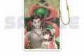 Dr.STONE グリッターキーホルダー 08.大木 大樹・小川 杠
 アニメイトで
2025年08月上旬発売
