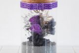 吸血鬼すぐ死ぬ ドラルク モデル ボトルフラワー【UUL】
 アニメイトで
2023年12月中旬発売