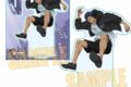 黒子のバスケ アクリルスタンド 青峰大輝 パルクールver.
 アニメイトで
2025/11/22 発売