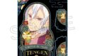 鬼滅の刃 螺鈿風シリーズ アクリルスタンド Vol.4 宇髄天元【再販】
 アニメイトで
2025年10月発売