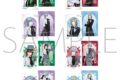 アニメイトで
2025/10/24 発売
