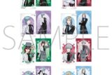 アニメイトで
2025/10/24 発売