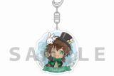 ヘタリア World★Stars アクリルキーホルダー(ポルトガル/イースター)
 アニメイトで
2025年09月発売