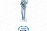 MonsterZ MATE デカアクリルスタンド アンジョー Easter ver.
 アニメイトで
2023年07月上旬発売