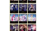 悪魔王子と操り人形 トレーディングミニ色紙
 アニメイトで
2025年04月発売