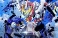 TV お隣の天使様にいつの間にか駄目人間にされていた件 OP「ギフト」/オーイシマサヨシ GRID盤 アニメイトで
2023/03/08 発売