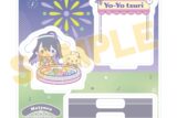 ヒプノシスマイク SANRIO NAKAYOKU EDIT アクリルスタンドプレート10/神宮寺 寂雷 アニメイトで2025年11月発売