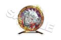 夢職人と忘れじの黒い妖精 アクリルポップ ティオ覚醒後 アニメイトで
2023年05月発売