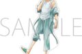 抱かれたい男1位に脅されています。 アクリルスタンド/東谷准太 アニメイトで
2025/10/11 発売