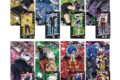 SK∞ エスケーエイト プリズムビジュアルコレクション 全8種 アニメイトで
2025年08月 中旬 発売