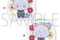 A3! ころっと withCAT illustration Ver./斑鳩三角 アニメイトで
2025/10/04 発売