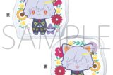 A3! ころっと withCAT illustration Ver./斑鳩三角 アニメイトで
2025/10/04 発売
