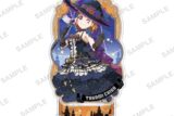 ラブライブ!スクールアイドルフェスティバル きらりんアクリルスタンド Aqours ハロウィンver. 高海千歌
 
2025年11月28日発売
で取扱中 (アニメイト)