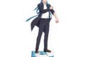 ウィッチウォッチ アクリルスタンド 応援団&チアver.(乙木守仁)
 
2025年11月中旬発売