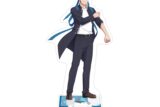 ウィッチウォッチ アクリルスタンド 応援団&チアver.(乙木守仁)
 
2025年11月中旬発売