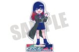 ウィンドブレイカー (ウィンブレ) にゅ～とろ アクリルスタンド H 椿野佑
 
2025年11月下旬発売