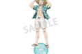 ウィンドブレイカー (ウィンブレ) ウィンブレ祭 アクリルスタンド 梅宮【NATSLIVEコラボ】
 
2025年11月発売