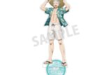 ウィンドブレイカー (ウィンブレ) ウィンブレ祭 アクリルスタンド 梅宮【NATSLIVEコラボ】
 
2025年11月発売