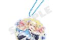 プロセカ アクリルキーホルダー vol.20 天馬 咲希
 
2026年1月31日発売