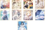プロセカ ミニ色紙コレクション 第54弾C Show your shine(全9種)
 
2026年1月31日発売