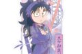 忍たま乱太郎 ミニデコステッカー 久々知兵助/カミアニTOUCH
 
2025年12月発売