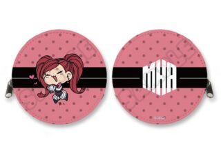 TVアニメ『僕のヒーローアカデミア』 みんなmochocho化大作戦!第6弾 丸形コインケース M-IG(ラブラバ)
 
2025年12月上旬発売
で取扱中 TVアニメ『僕のヒーローアカデミア』 みんなmochocho化大作戦!第6弾 丸形コインケース M-IG(ラブラバ)
 
2025年12月上旬発売
で取扱中