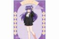 らんま1/2 arti-mate A3マット加工ポスター シャンプー 描き下ろし カジュアルファッションver.[アニメイト限定]
 
2025年8月13日発売