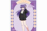 らんま1/2 arti-mate A3マット加工ポスター シャンプー 描き下ろし カジュアルファッションver.[アニメイト限定]
 
2025年8月13日発売