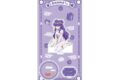 らんま1/2 アクリルスタンド シャンプー
 
2025年02月中旬発売