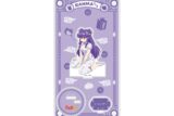 らんま1/2 アクリルスタンド シャンプー
 
2025年02月中旬発売