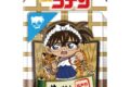 名探偵コナン ブリスターパッケージ風アクリルボールチェーン 昔ばなし風コレクション 江戸川コナン
 
2025年12月中旬発売