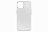GAACAL×おジャ魔女どれみ クリアスマホケース C iPhone14【GAACAL】
 
2024年03月下旬発売
で取扱中