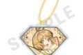カードキャプターさくら  アクリルチャーム 第木之本 桜D巻
 
2026年01月発売
で取扱中