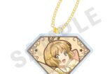 カードキャプターさくら  アクリルチャーム 第木之本 桜D巻
 
2026年01月発売
で取扱中