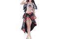俺ガイル 続 雪ノ下雪乃 水着 ver. 1/6 完成品フィギュア
 
2026年03月発売
で取扱中