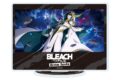 BLEACH Brave Souls アクリルスタンド4月ウルキオラ(カカオ・ソサエティver.)(公式イラスト)
 
2025年12月発売
で取扱中
