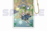 Dr.STONE グリッターキーホルダー 07.スイカ
 アニメイトで
2025年08月上旬発売