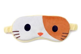 NU: カーニバル 【Space A la mode】アイマスク/オリビン(いい子で賞メダル)
 
2024/11/30 発売 NU: カーニバル 【Space A la mode】アイマスク/オリビン(いい子で賞メダル)
 
2024/11/30 発売