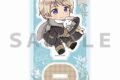 ヘタリア World★Stars アクリルスタンド(ロシア/イースター)
 アニメイトで
2025年09月発売