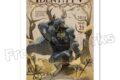 Identity V CHARACTER DAY 2024Ver. キャンバスボード 断罪狩人 (サインあり)
 アニメイトで
2025年12月下旬発売