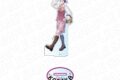 MonsterZ MATE デカアクリルスタンド コーサカ Easter ver.
 アニメイトで
2023年07月上旬発売