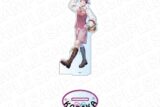 MonsterZ MATE デカアクリルスタンド コーサカ Easter ver.
 アニメイトで
2023年07月上旬発売