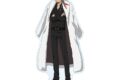 家庭教師ヒットマンREBORN! 描き下ろし XANXUS(10年後) 毛皮コート×スーツver. BIGアクリルスタンド
 アニメイトで
2025/12/17 発売