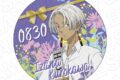 TVアニメ東京リベンジャーズ デカンバッチ 黒川イザナバースデーパーティー ver.
 アニメイトで
2025年12月発売