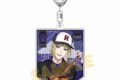 ツイステ ユニオンバースデー キーホルダー/ルーク・ハント アニメイトで
2025/03/21 発売
