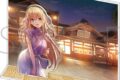 ヘブンバーンズレッド アクリルジオラマ/東城つかさ アニメイトで
2025/09/27 発売